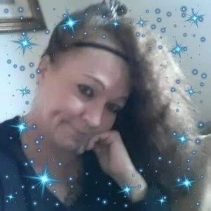 Meet your Posher, Yvonne